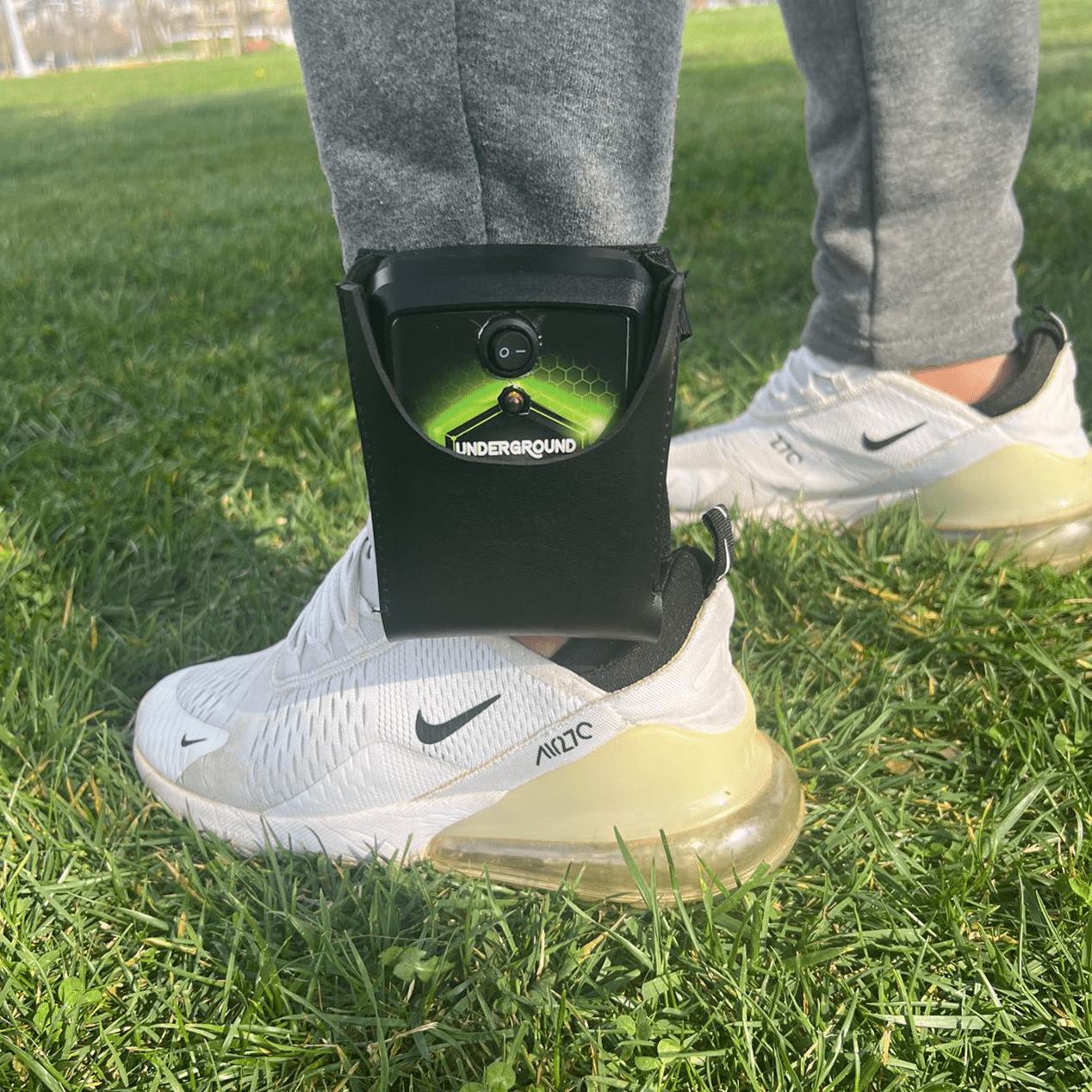 <?php echo $site_title; ?>