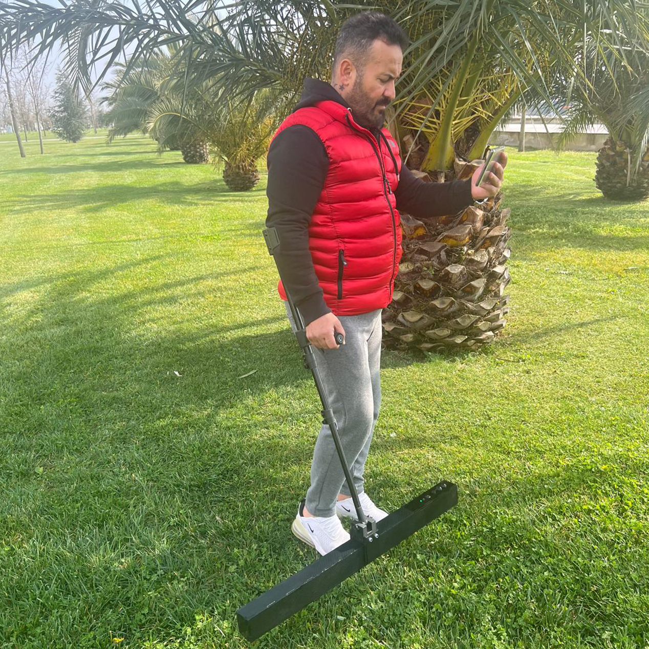 <?php echo $site_title; ?>