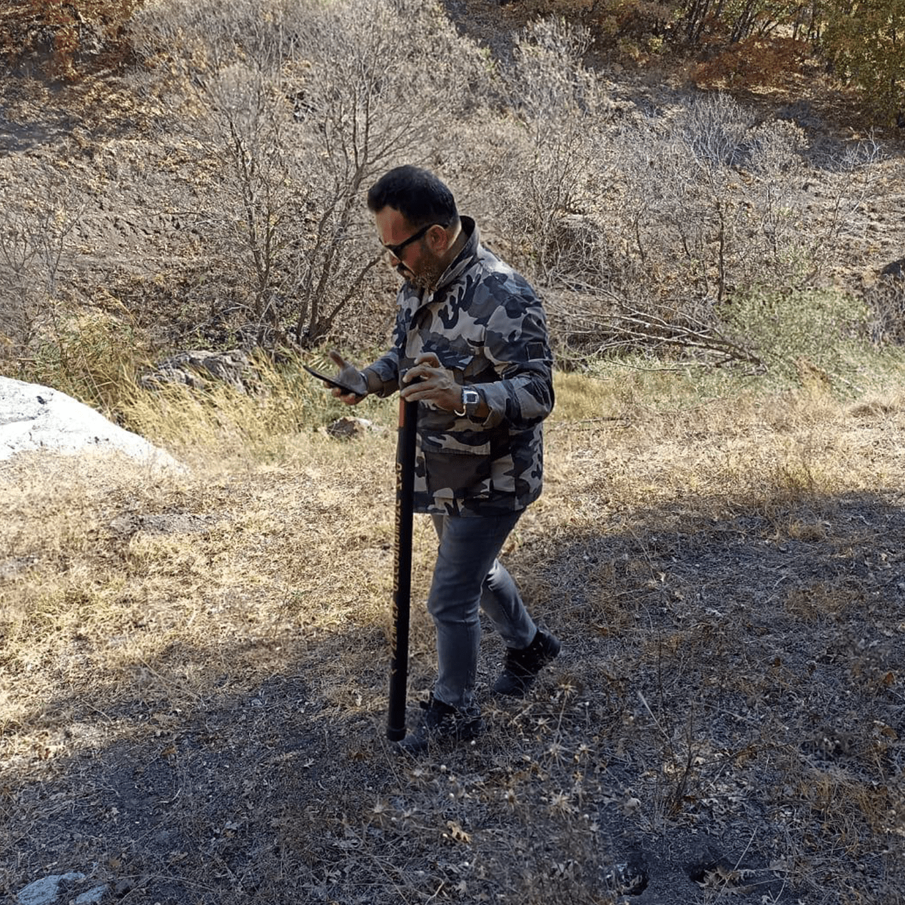 <?php echo $site_title; ?>