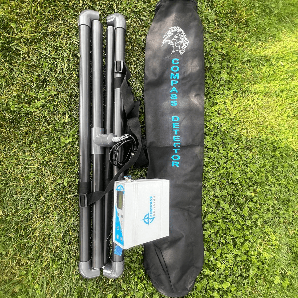 <?php echo $site_title; ?>