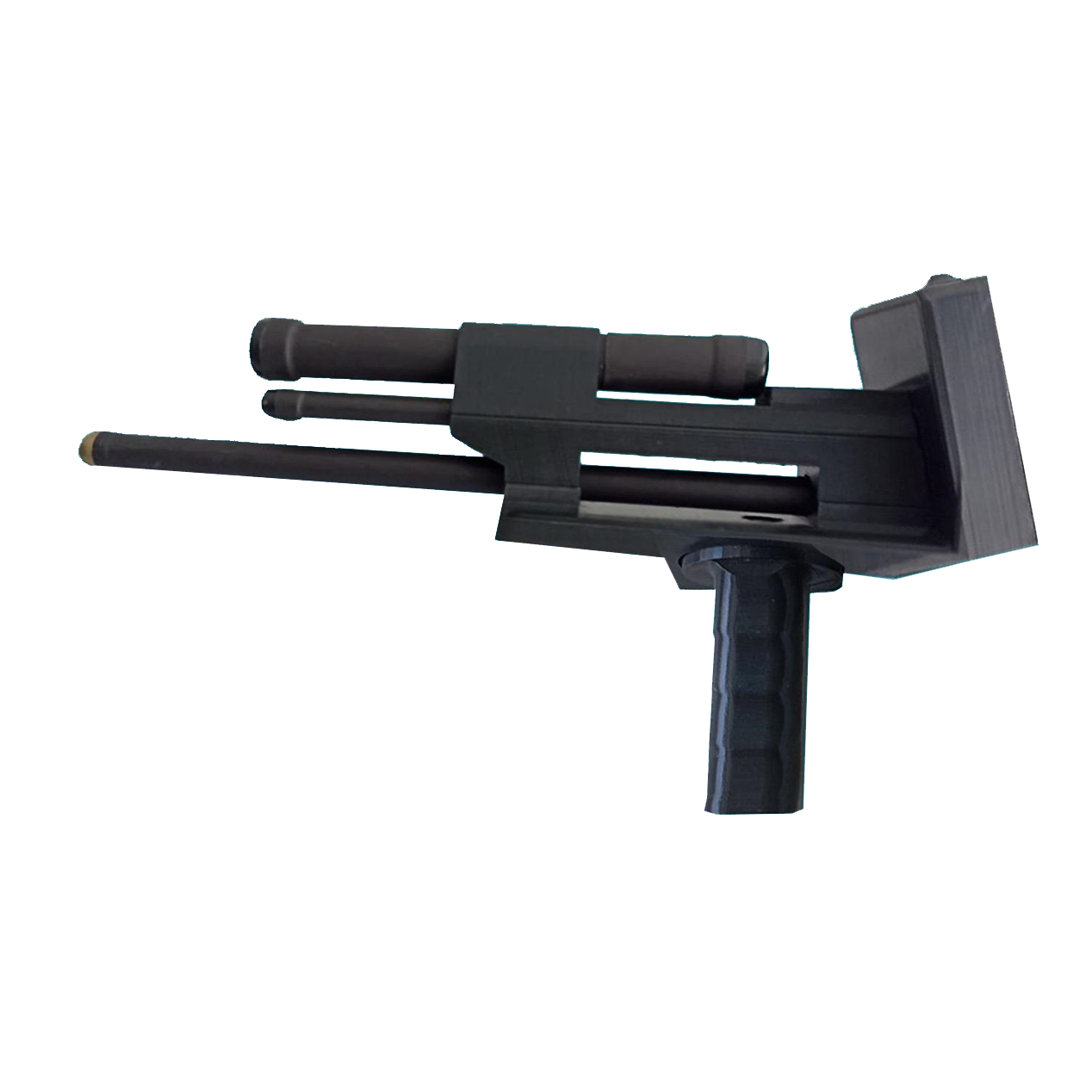 OKM Antenleri Seri 1 ve 2